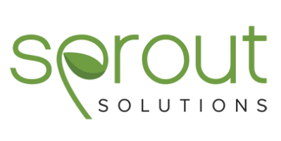 Sprout Solutions Phil.